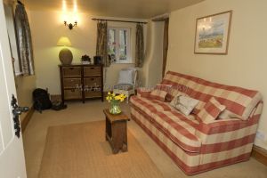 _croft house 44.jpg